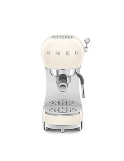 MACHINE EXPRESSO