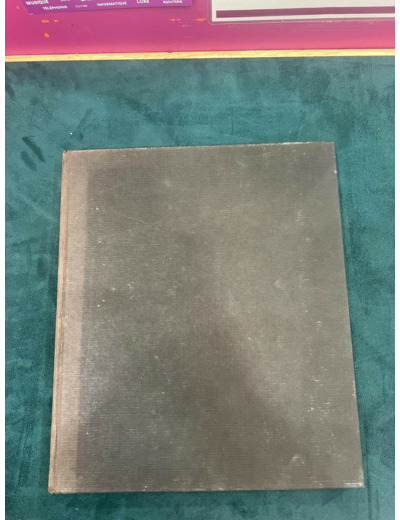 Livre Les premières civilisations (L'homme et son histoire) [Relié], Egidati, Barbara