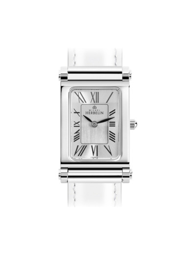 Montre Herbelin Antarès sans bracelet H1704801