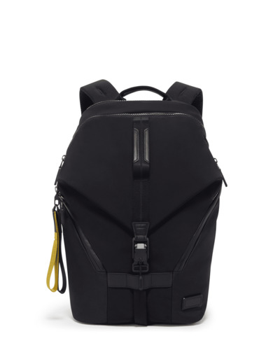 Tahoe Finch Backpack