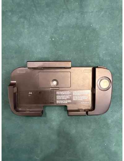 Pad Circulaire Pro Nintendo pour Nintendo 3DS