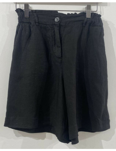 Short Nalo