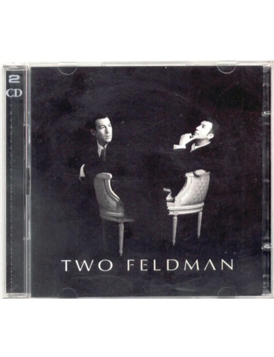 Cd Two (Best of)