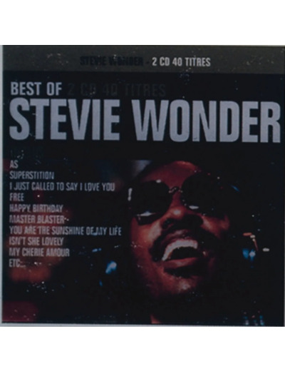 Cd Song Review: A Greatest Hits Collection