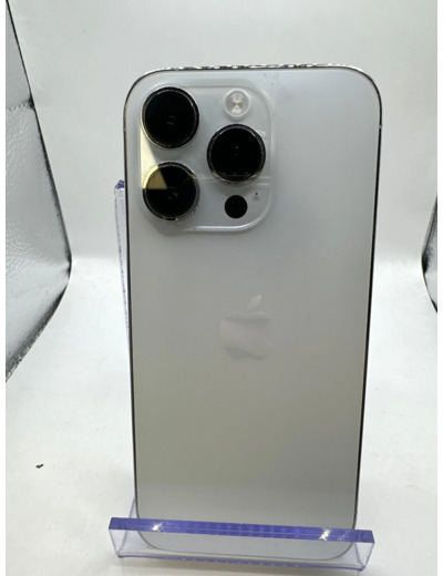 Smartphone Iphone 14 Pro 256 Go