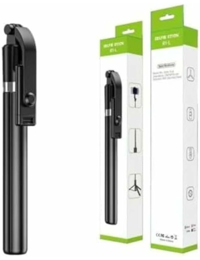 Trépied pour Smartphone R1-L