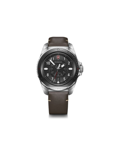 Montre Victorinox Journey 1884 241976.1