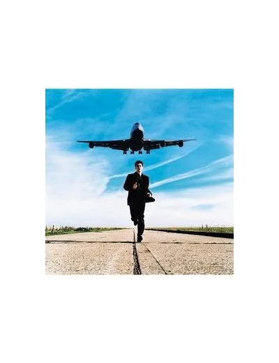 Cd Etienne Daho singles