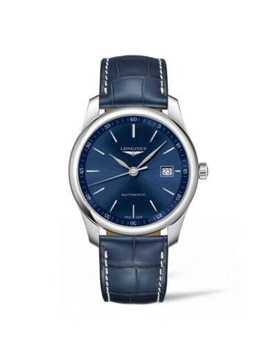 Montre Longines The Longines Master Collection L2.793.4.92.0