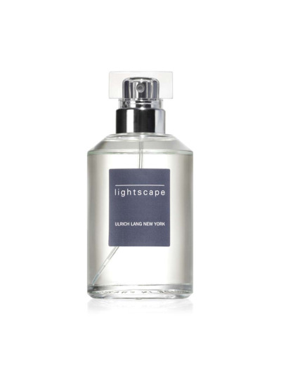 LIGHTSCAPE eau de TOILETTE