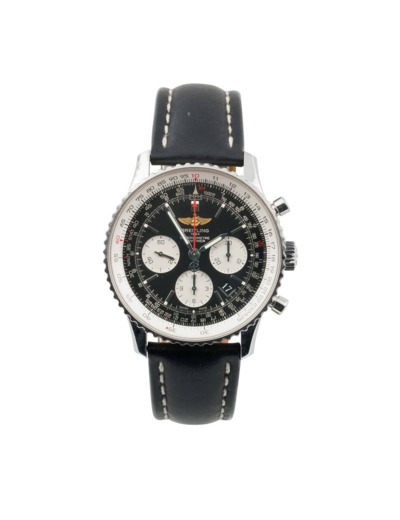 BREITLING Navitimer Automatique AB120