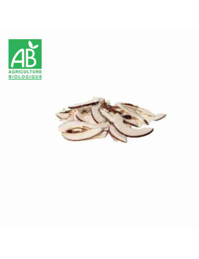 Noix de coco chips - 100g