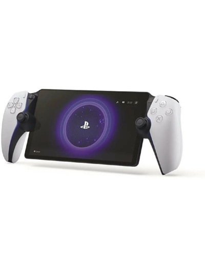 Lecteur à distance Sony PlayStation Portal pour PS5