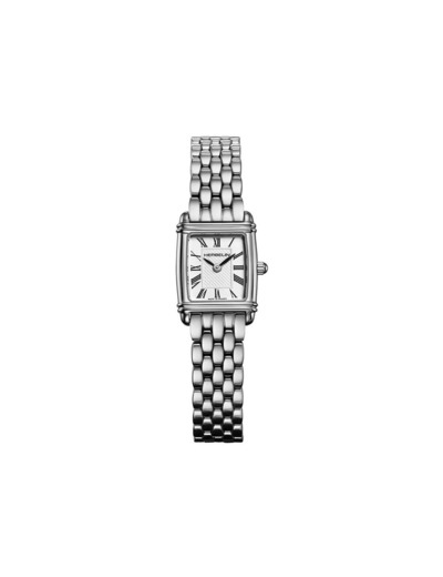 Montre HERBELIN Art Déco 17438AP08B