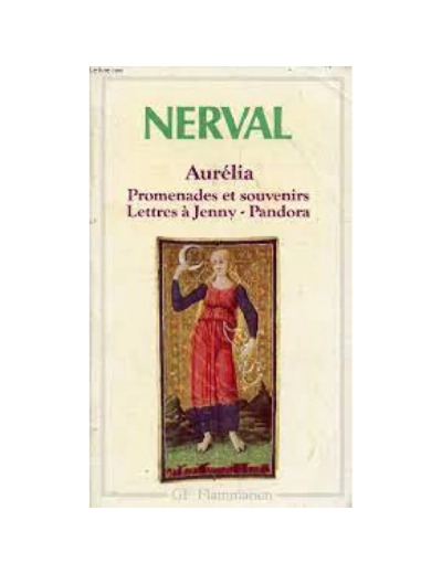 Livre Promenades Et Souvenirs