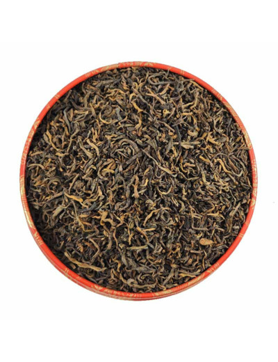 PU ERH 4 ANS CUEILLETTE IMPERIALE