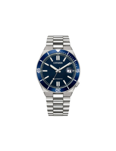 Montre Citizen Tsuyosa Shore NJ0230-59L