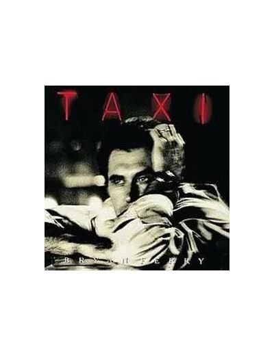 Cd Taxi