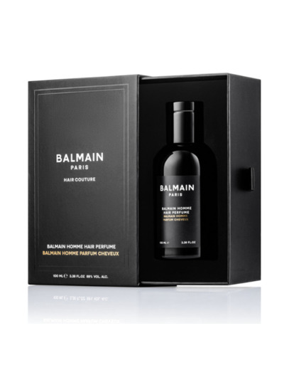 Balmain Homme Hair Perfume