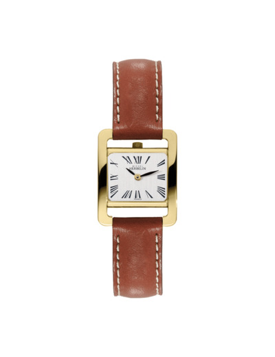 Montre Herbelin 5e Avenue 17037P01GD