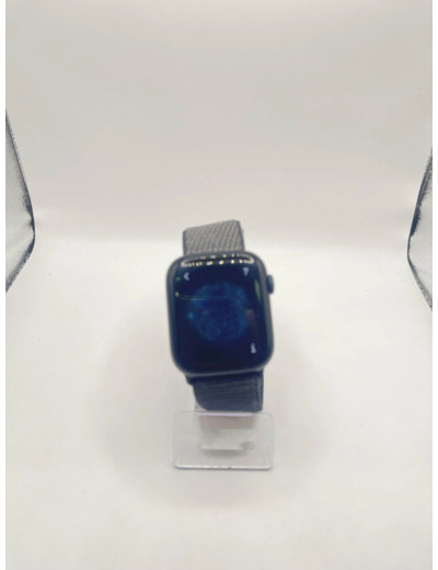 Apple Watch Series 9 (2023) GPS 45 mm
