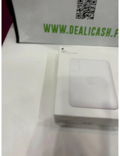 140w Usb - c Power Adapter