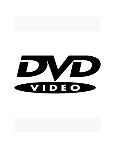 DVD Les Croods
