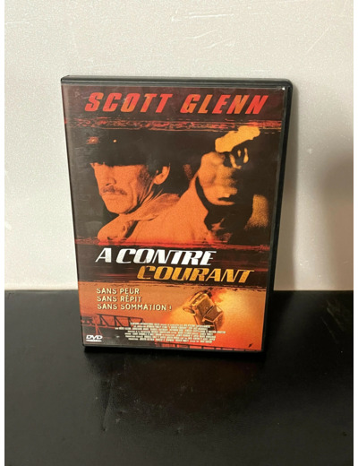Dvd Titre Divers / Multiple