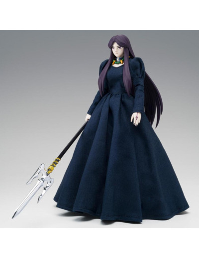 [figurine] Saint seiya myth cloth ex pandora