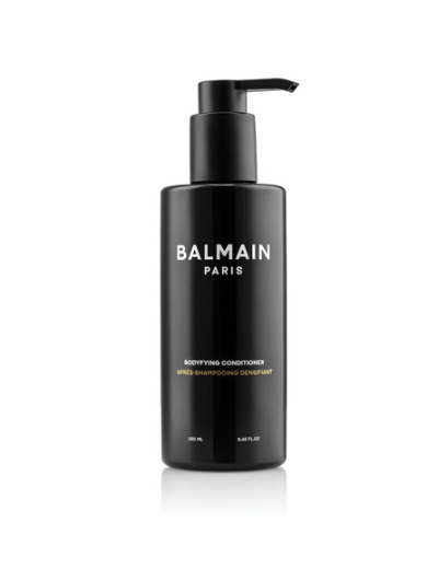 Balmain Homme Bodyfying Conditioner