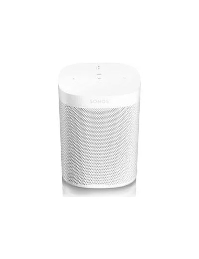 ENCEINTE SANS FIL SONOS PLAY:1