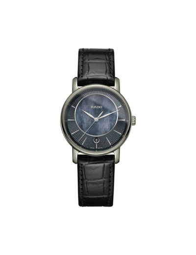 Montre RADO DiaMaster R14064915