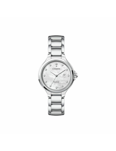 Montre Citizen Ladies EW2680-84D