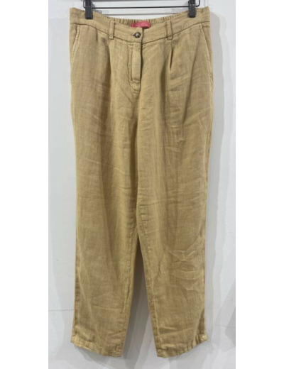 Pantalon Nalo