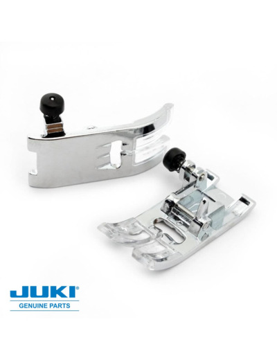 JUKI – Pied Presseur Standard pour Machines à Coudre des Séries G, F et DX