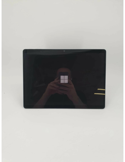 Ordinateur Portable Pack PC Hybride 2 en 1 Microsoft Surface Pro 11ème Edition 13" Copilot+ PC Ecran tactile Snapdragon® X Elite 16 Go RAM 512 Go SSD