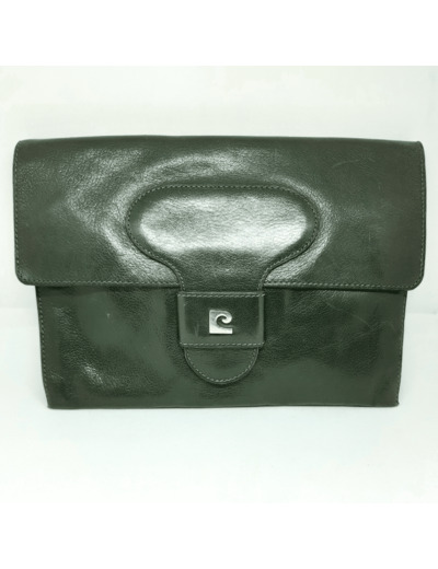 Pochette PIERRE CARDIN