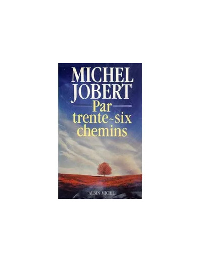 Livre Par Trente - Six Chemins - Je N'irai Pas