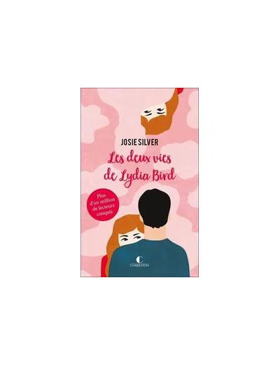 Livre Les Deux Vies De Lydia Bird