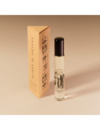 Secret of Success Spray 10ml