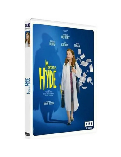 Dvd Le Prisonnier - Intégrale