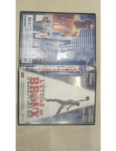 Dvd Titres Divers / Multiples