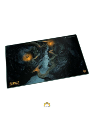 Ultimate Guard Play-Mat The Hobbit™ - Thranduil's Kingdom