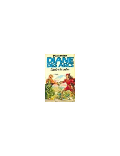 Livre Le Roman D'agrippine