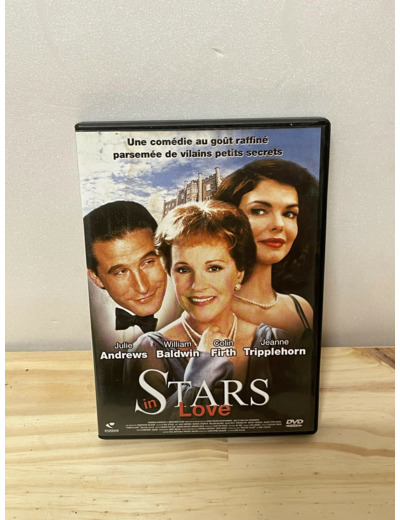 Dvd Titres Divers / Multiples