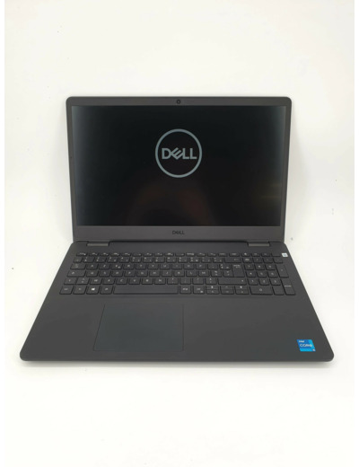 Ordinateur Portable Dell Inspiron 3501 P90F