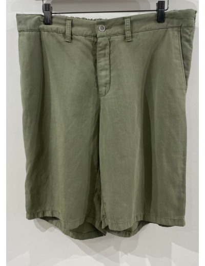 Short Nalo