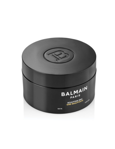 Balmain Homme Sculpting Wax