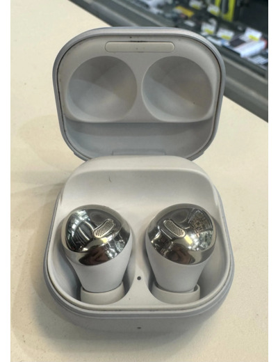 Ecouteurs Bluetooth Samsung Galaxy Buds Pro Sm-r190