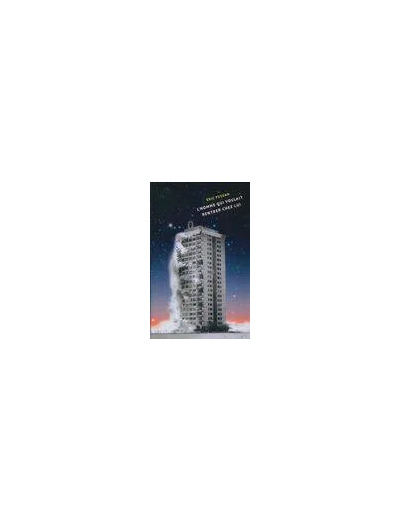 Livre Louise Michel: Jeunesse